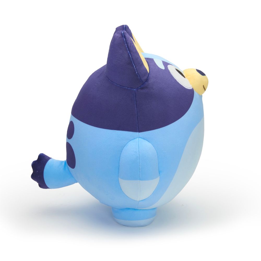 10" Bluey Blob Plush - Image 3