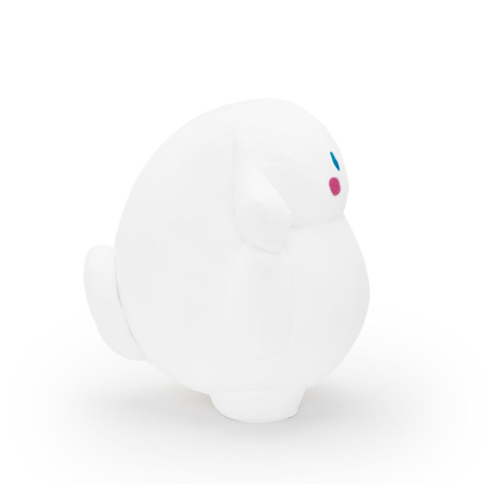 10" Cinnamoroll Blob Plush - Image 3