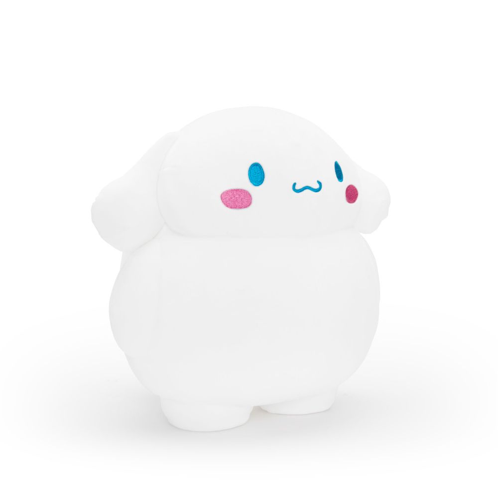 10" Cinnamoroll Blob Plush - Image 4