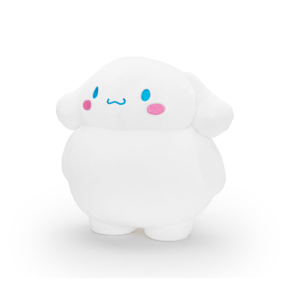 10" Cinnamoroll Blob Plush - Image 5