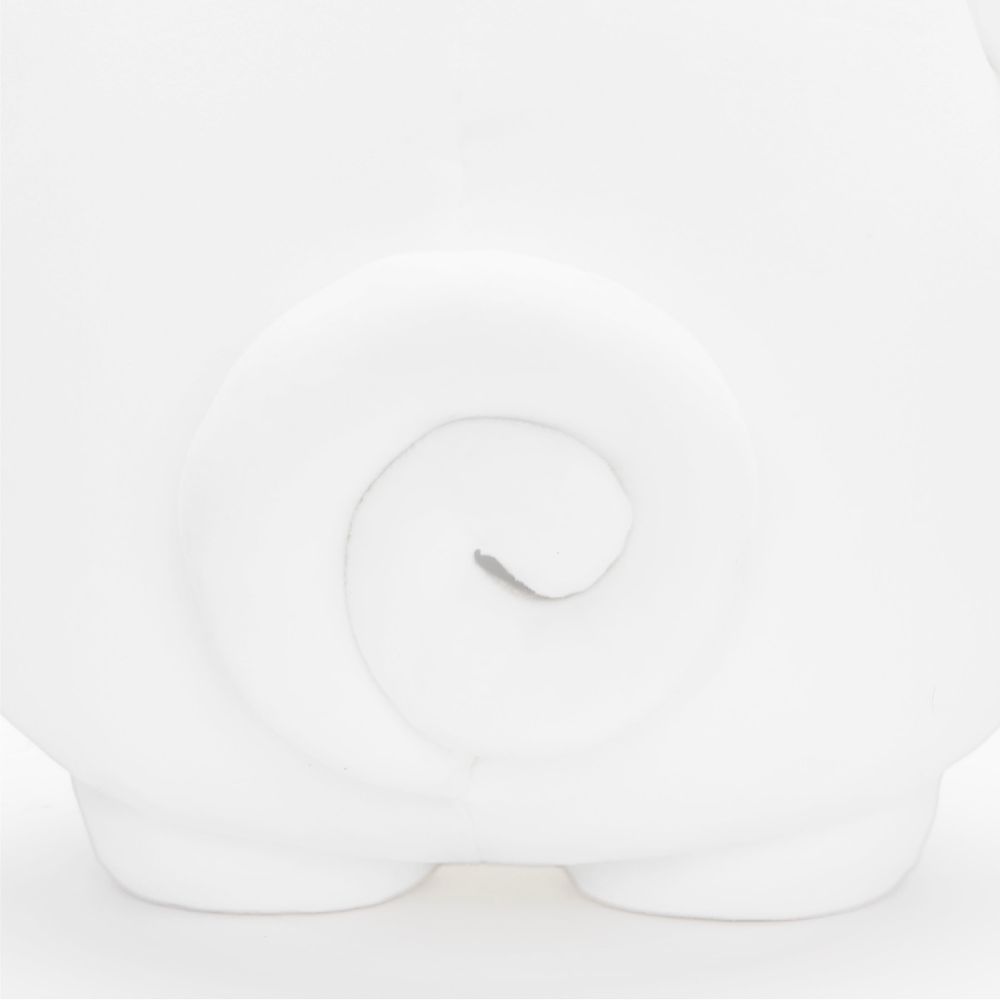 10" Cinnamoroll Blob Plush - Image 6