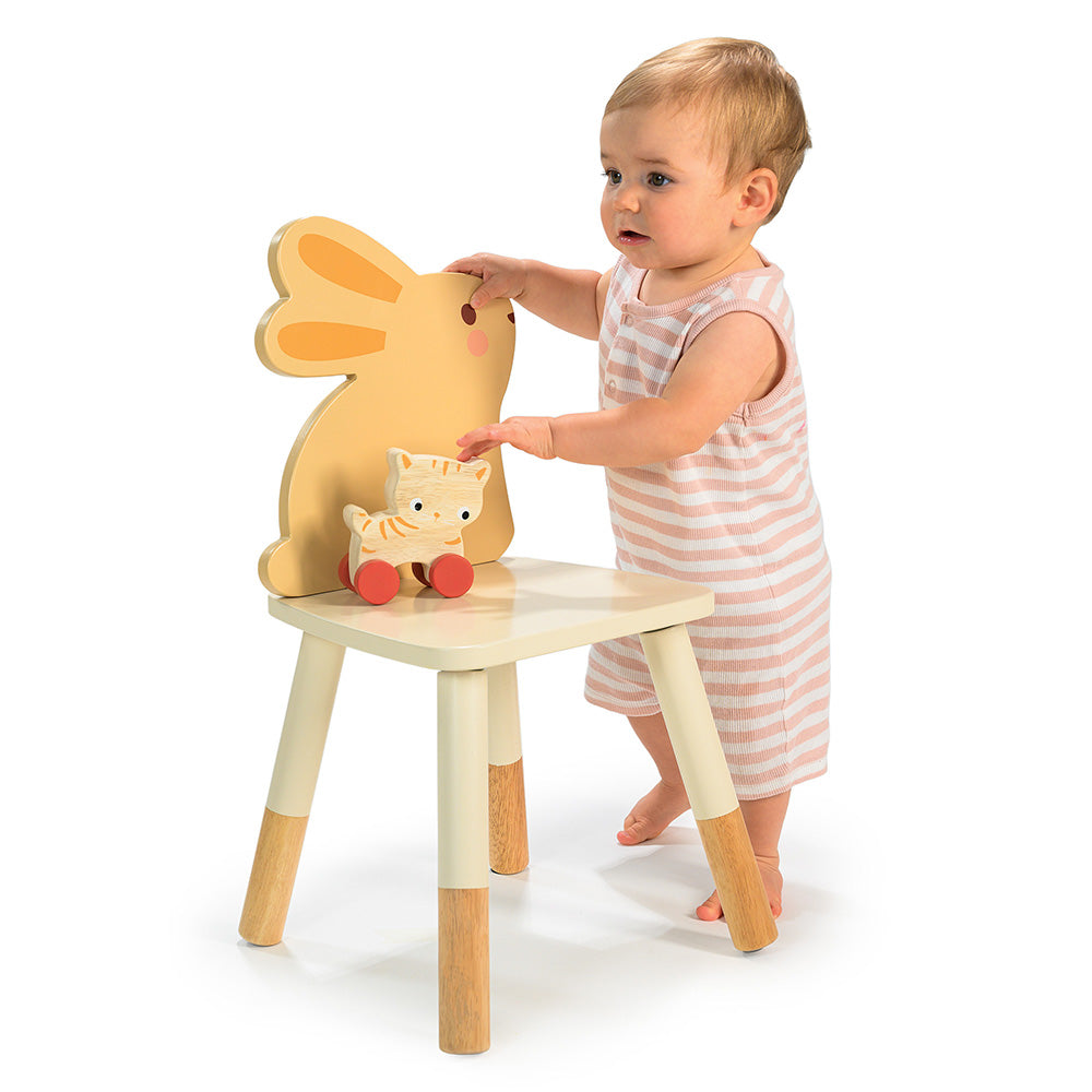 Alternative view of 12 Months Garden Playtime Set