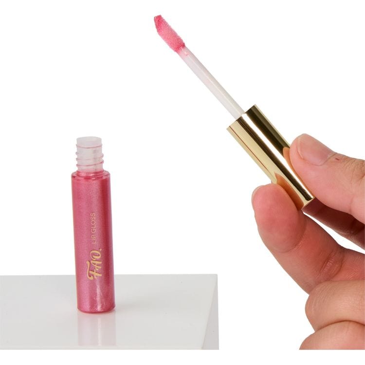 12 Piece Makeup Surprise Real Makeup Set - Image 5
