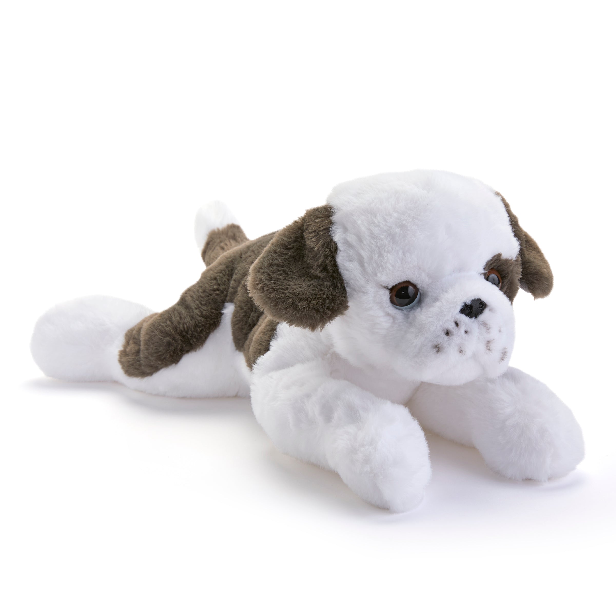 20" Adopt-A-Pets Beabull Plush