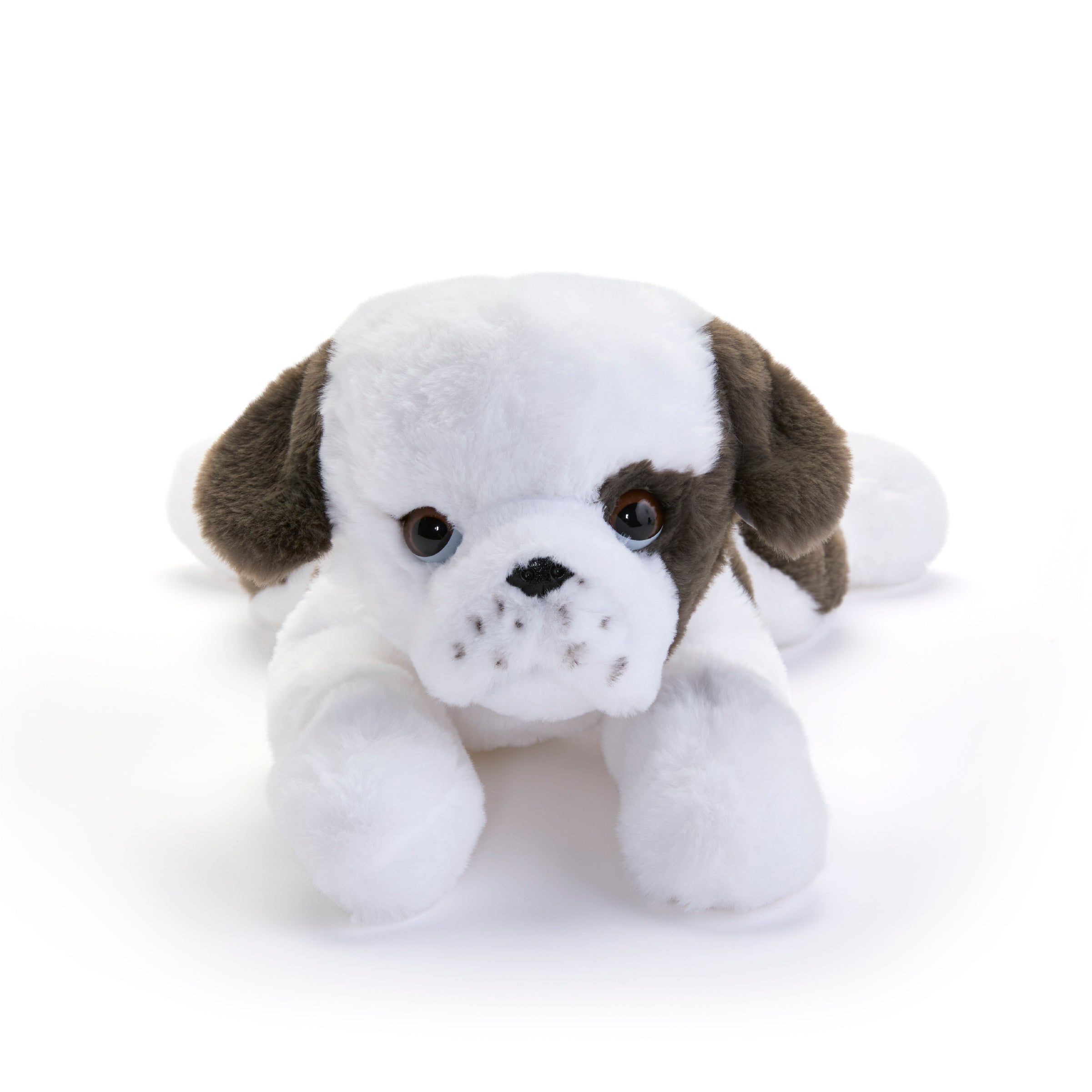 20" Adopt-A-Pets Beabull Plush - Image 3