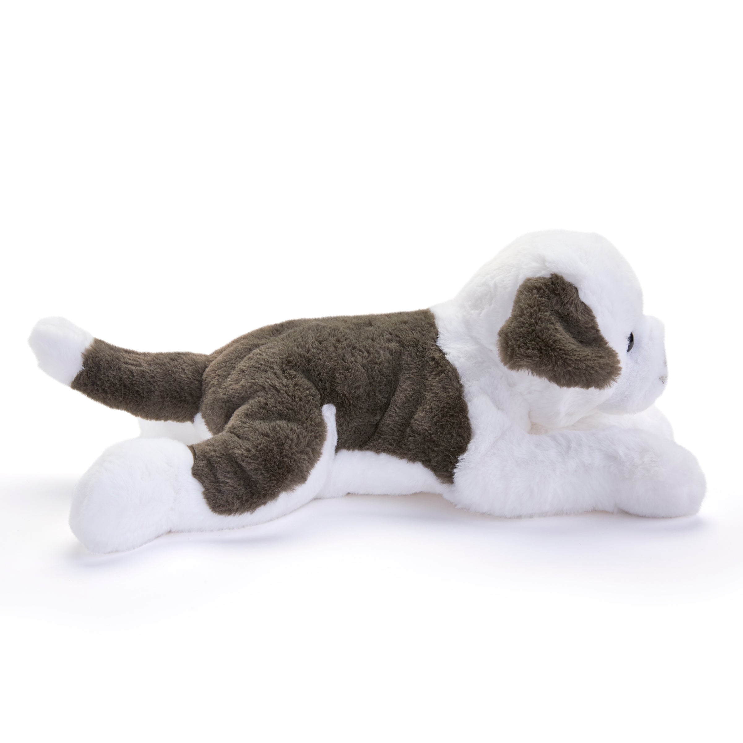 20" Adopt-A-Pets Beabull Plush - Image 5