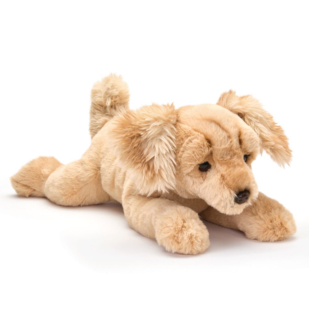 22" Adopt-A-Pets Chiweenie Plush