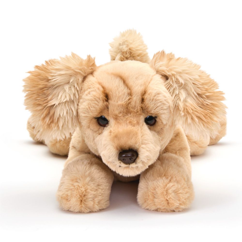 22" Adopt-A-Pets Chiweenie Plush - Image 3
