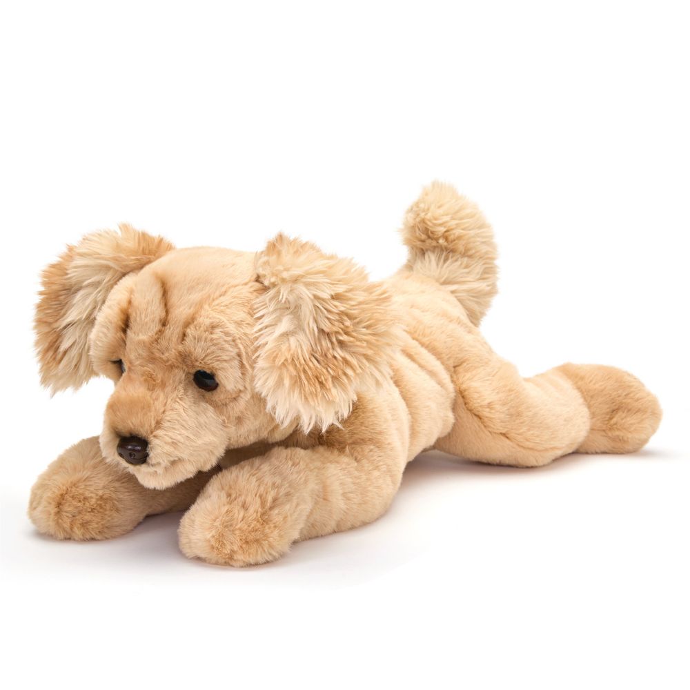 22" Adopt-A-Pets Chiweenie Plush - Image 4