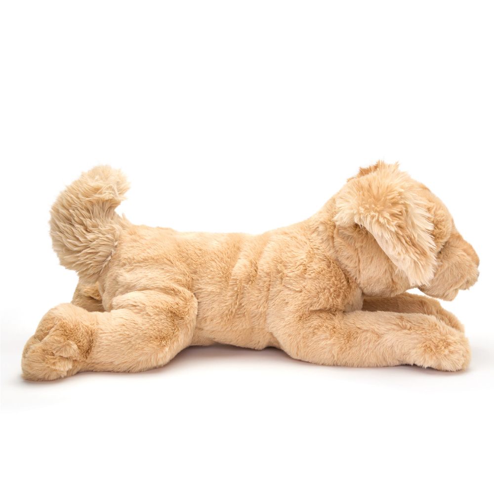 22" Adopt-A-Pets Chiweenie Plush - Image 5
