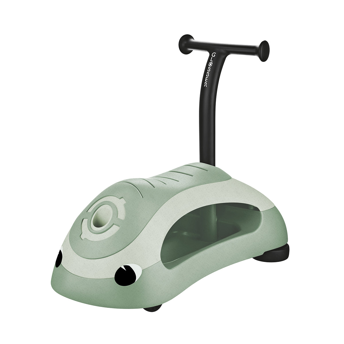 2in1 ECO Walk'n'Roll - Pistachio - Image 5