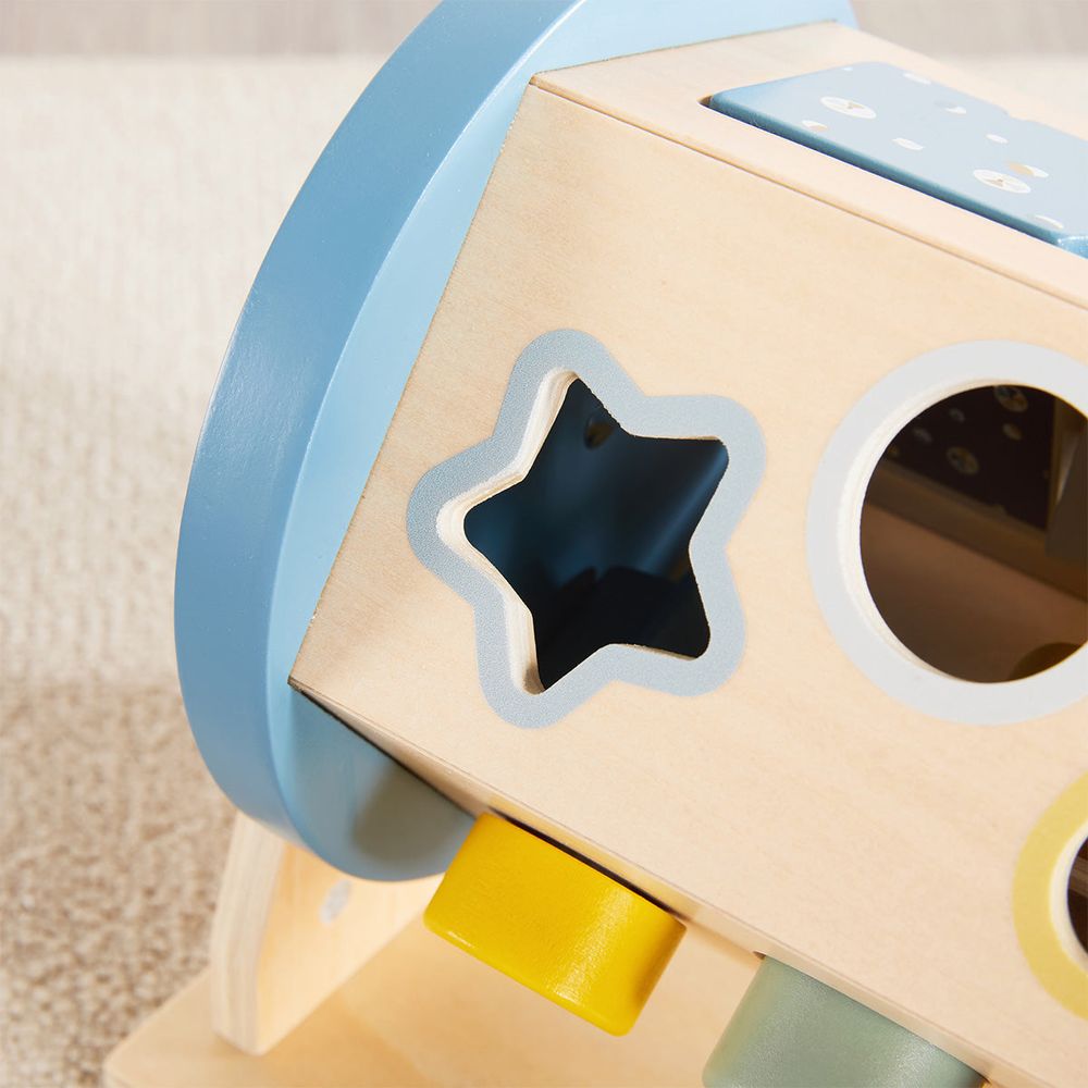 Activity Roller - Image 4