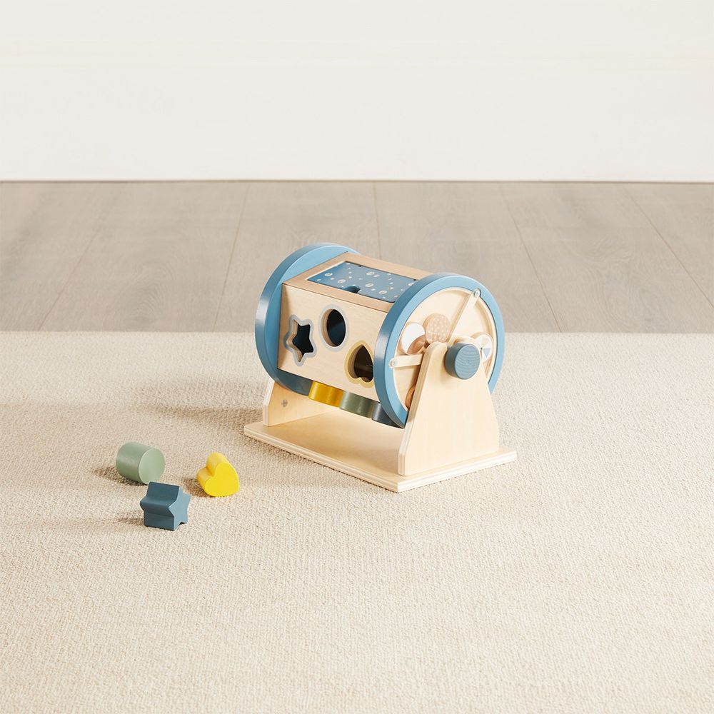 Activity Roller - Image 5