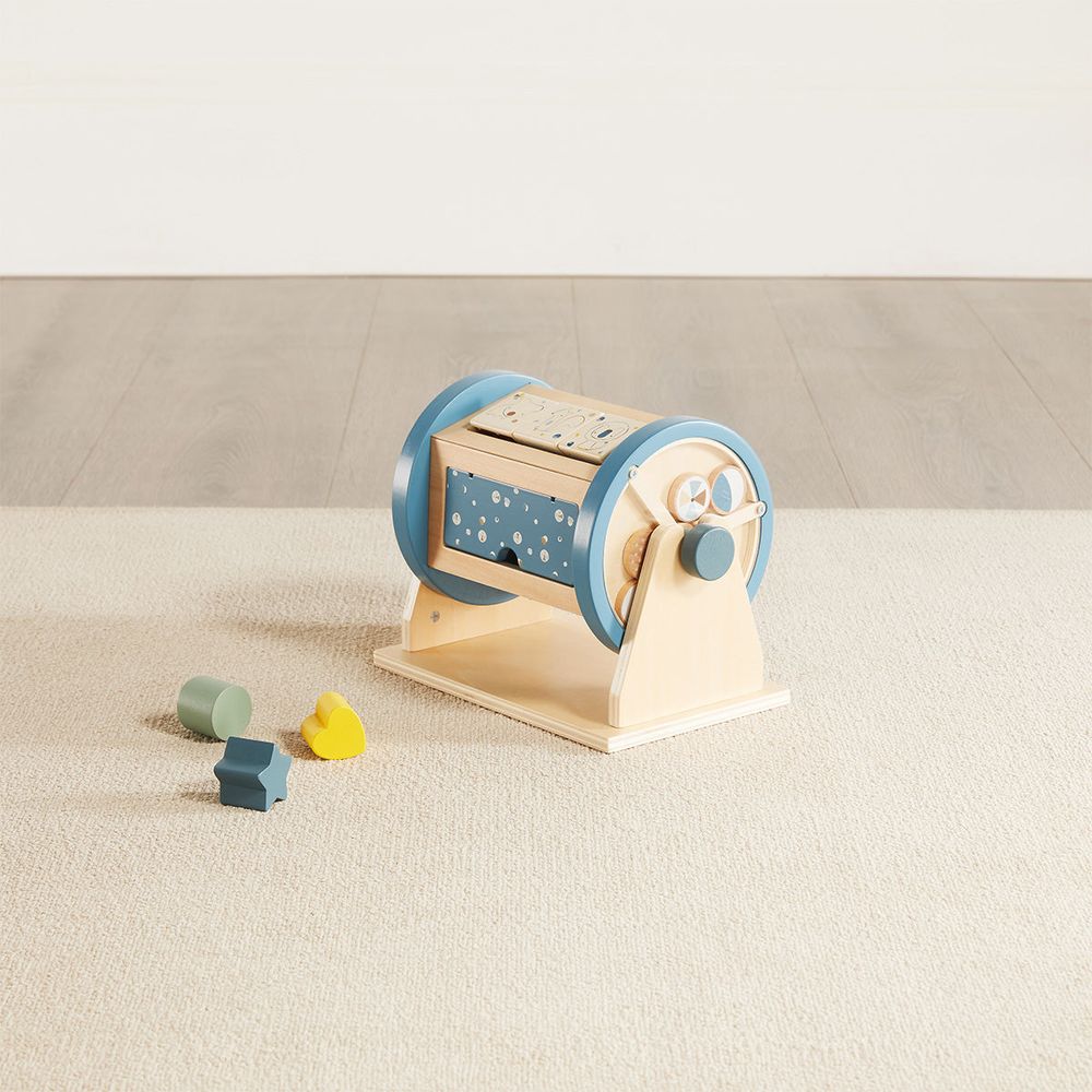 Activity Roller - Image 6