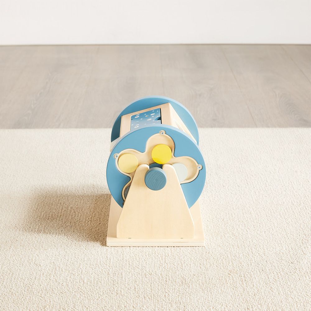 Activity Roller - Image 7