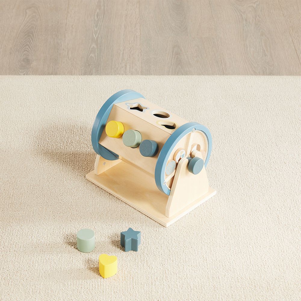 Activity Roller - Image 8