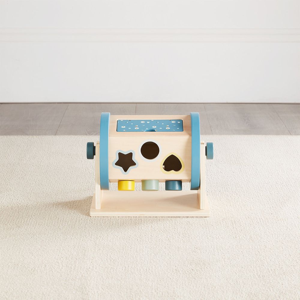 Activity Roller - Image 9