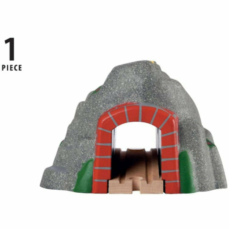 Adventure Tunnel - Image 5