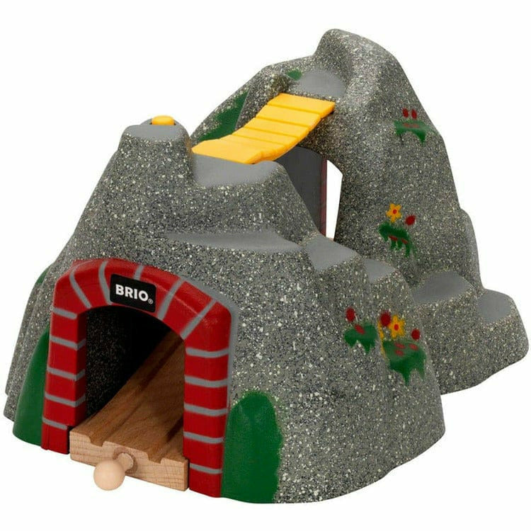 Adventure Tunnel - Image 3