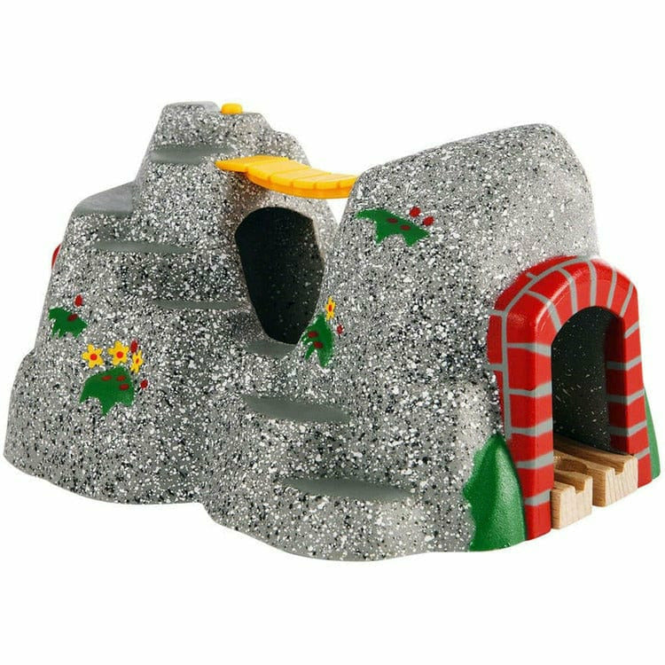 Adventure Tunnel - Image 4