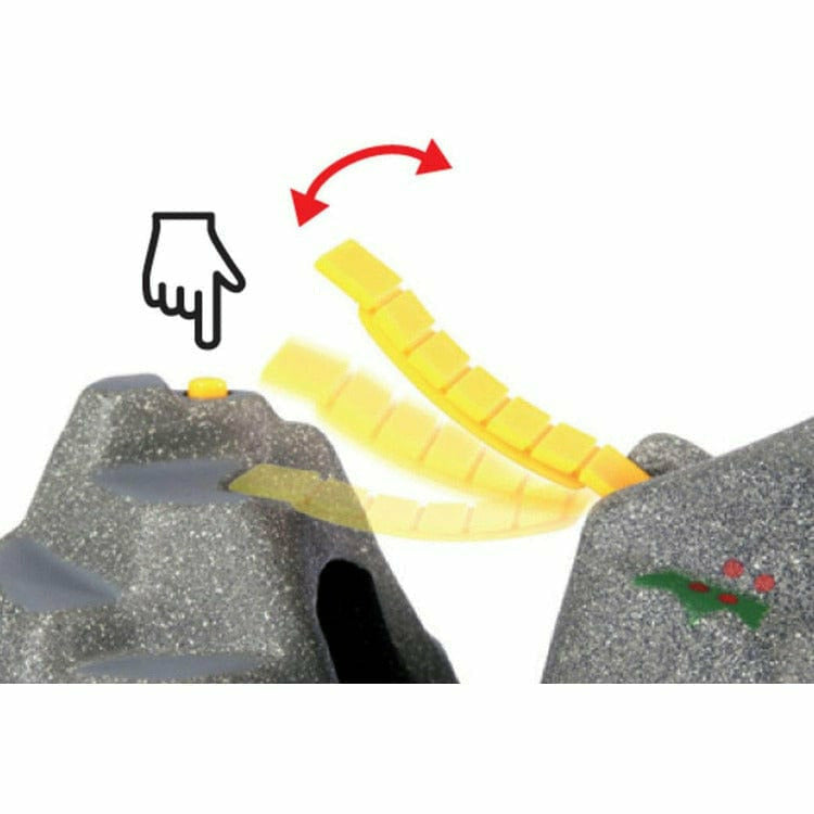 Adventure Tunnel - Image 7