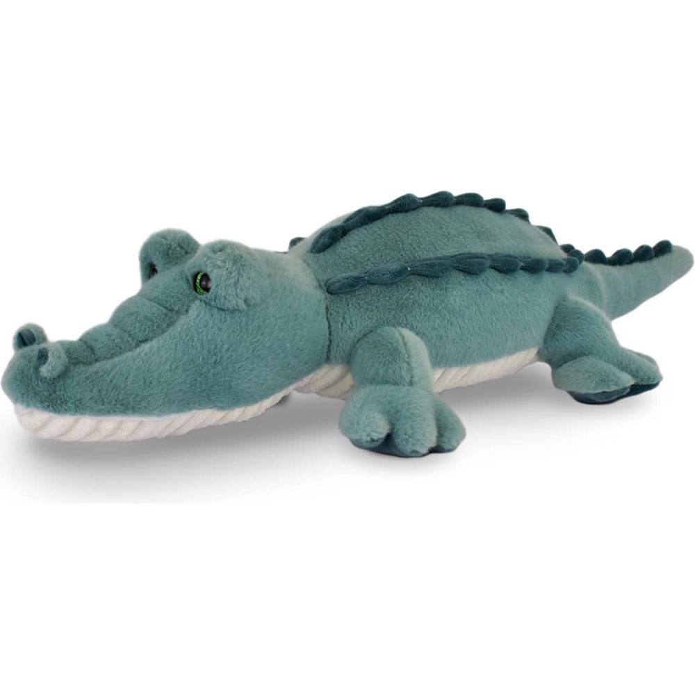 Alligator Plush - XL