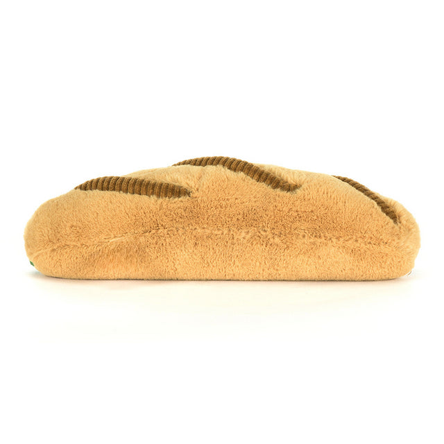 Amuseables Caprese Baguette Plush - Image 4