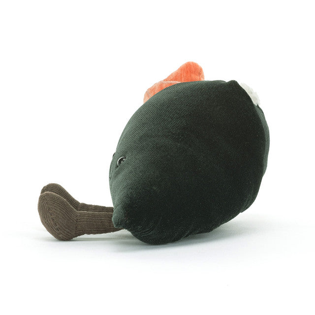 Amuseables Coneroi Temaki Plush - Image 3