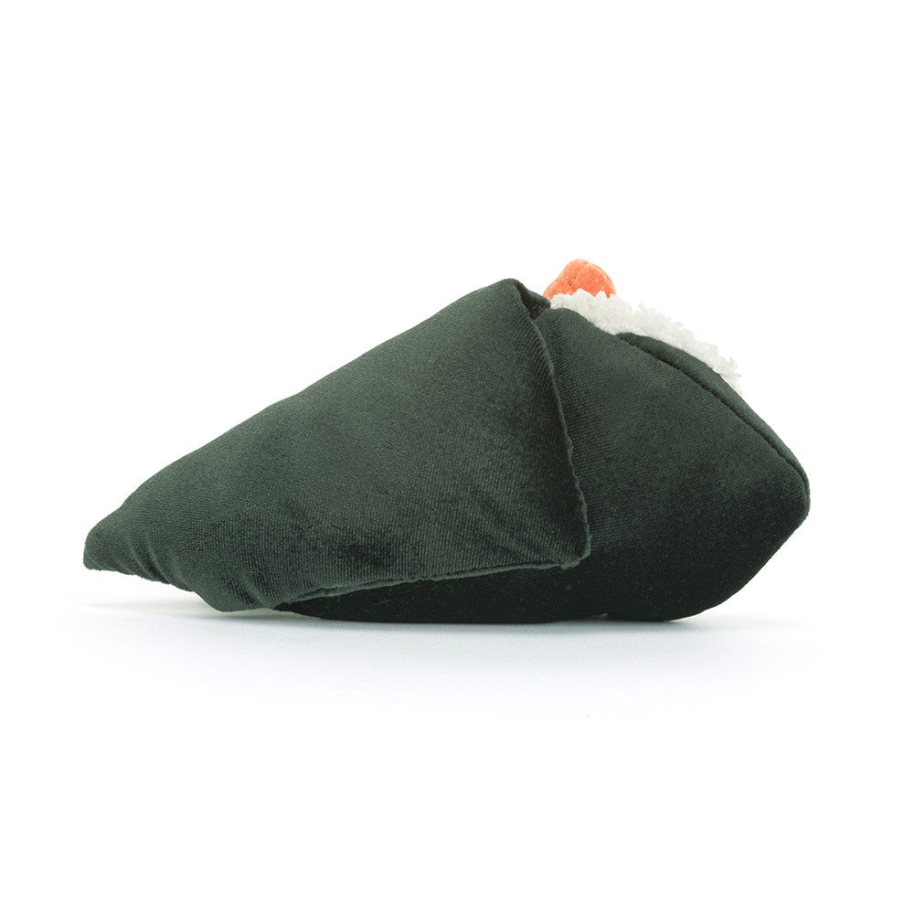Amuseables Coneroi Temaki Plush - Image 4