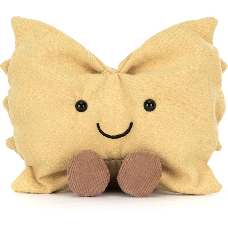 Amuseables Farfalle