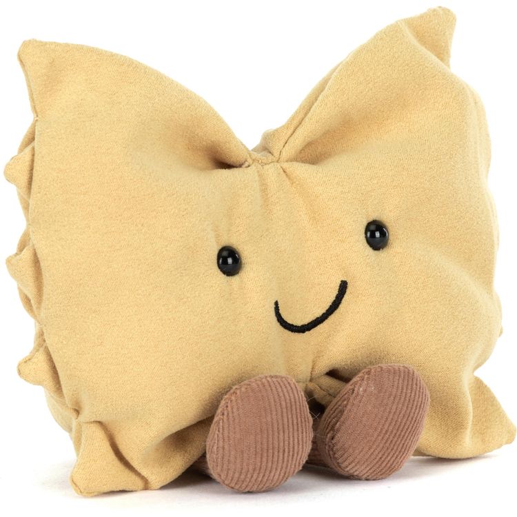 Amuseables Farfalle - Image 3