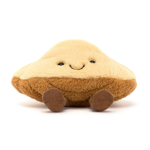 Amuseables Margaux Madeleine Plush