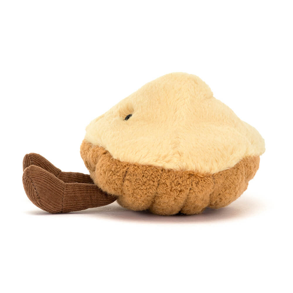 Amuseables Margaux Madeleine Plush - Image 3