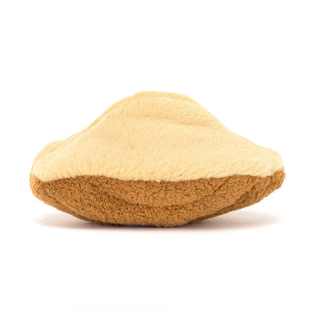 Amuseables Margaux Madeleine Plush - Image 4