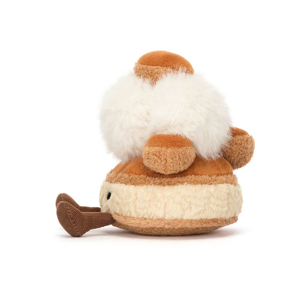Amuseables Mirielle St. Honoré Plush - Image 3