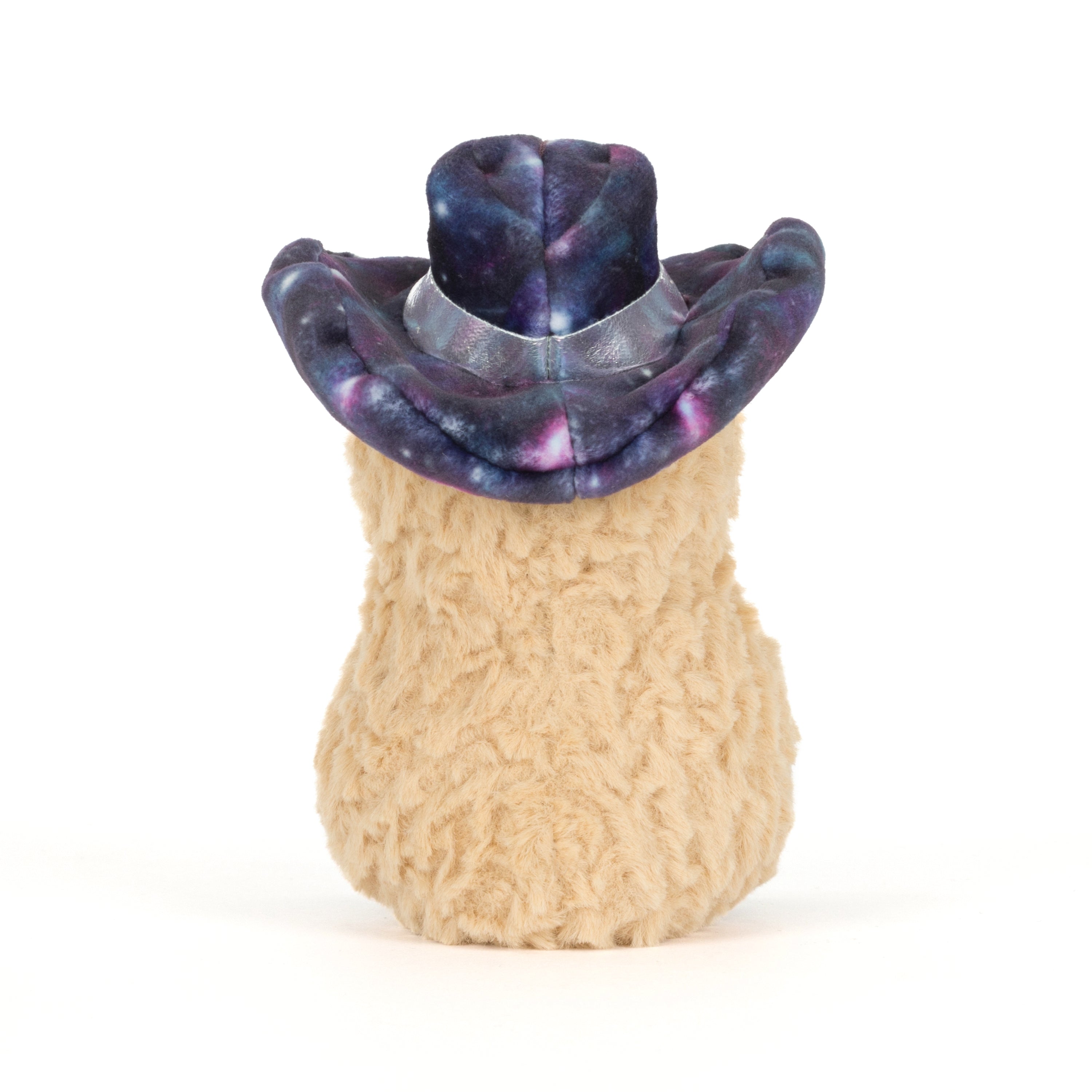 Amuseables Peanut Space Rodeo Outfit - Image 4