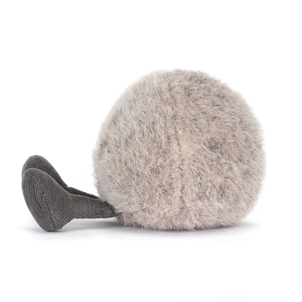 Amuseables Pebble Plush - Image 3