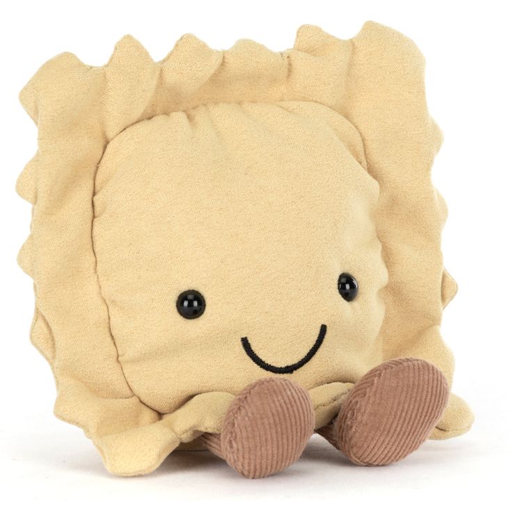 Amuseables Ravioli - Image 3