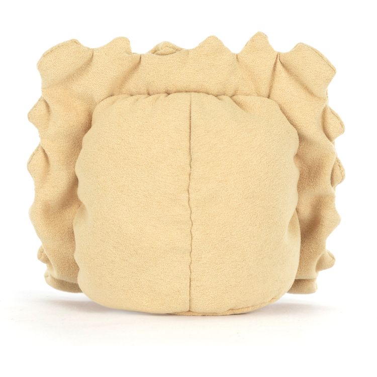 Amuseables Ravioli - Image 4