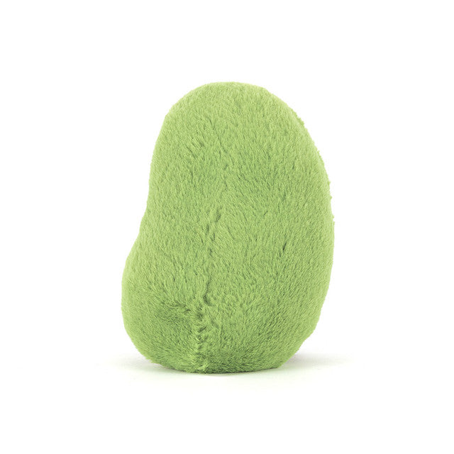 Amuseables Soyella Edamame Bean Plush - Image 3