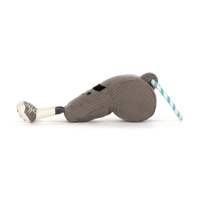 Amuseables Sports Walston Whistle Plush - Image 3