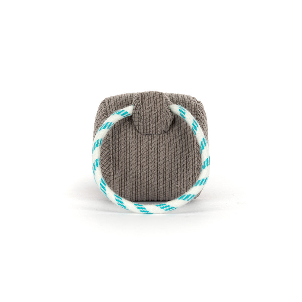 Amuseables Sports Walston Whistle Plush - Image 4