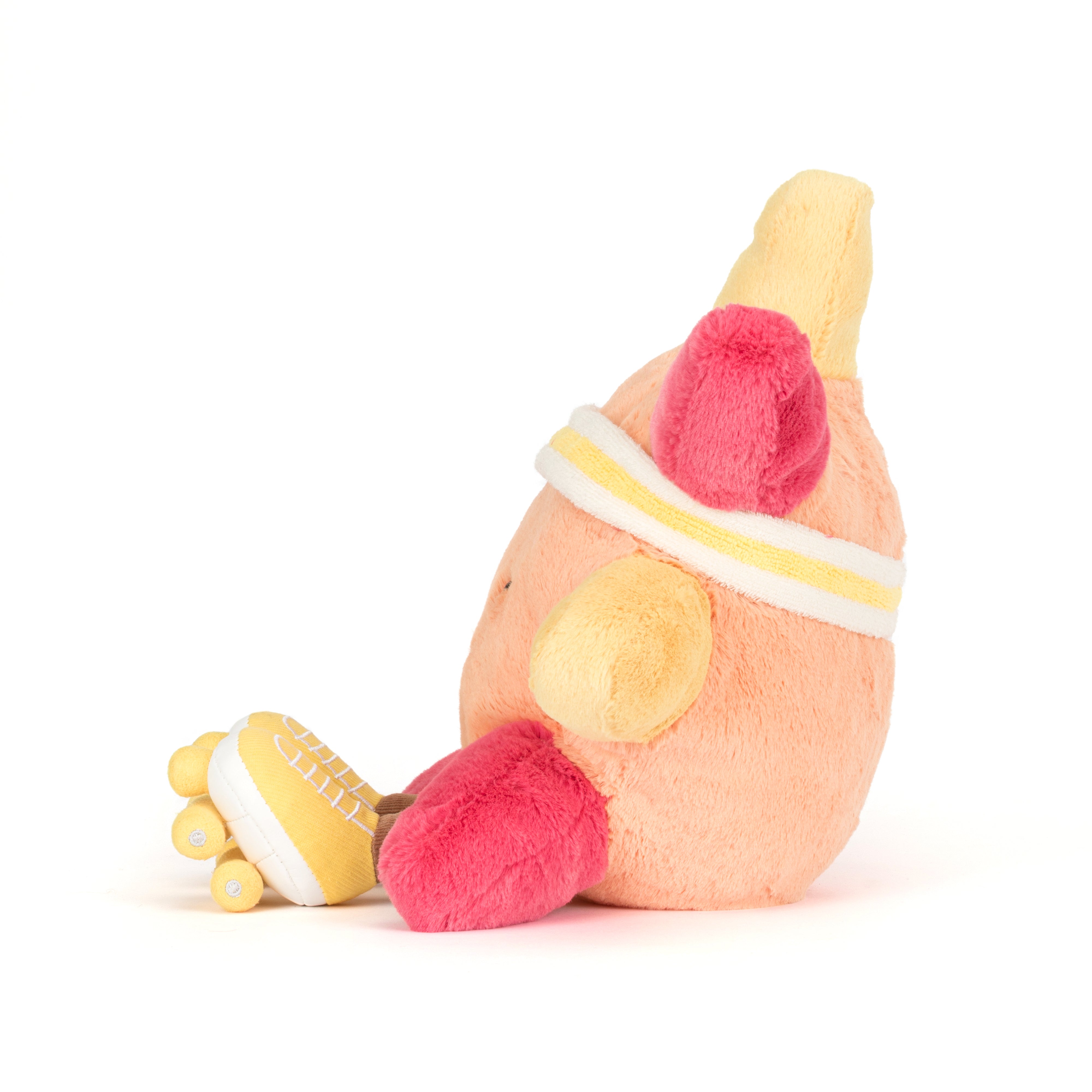 Amuseables Sun 'Roller Skates' - Image 3