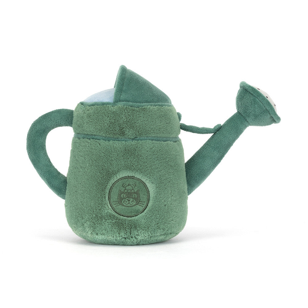 Amuseables Watering Can Plush - Image 3