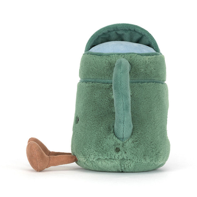 Amuseables Watering Can Plush - Image 4