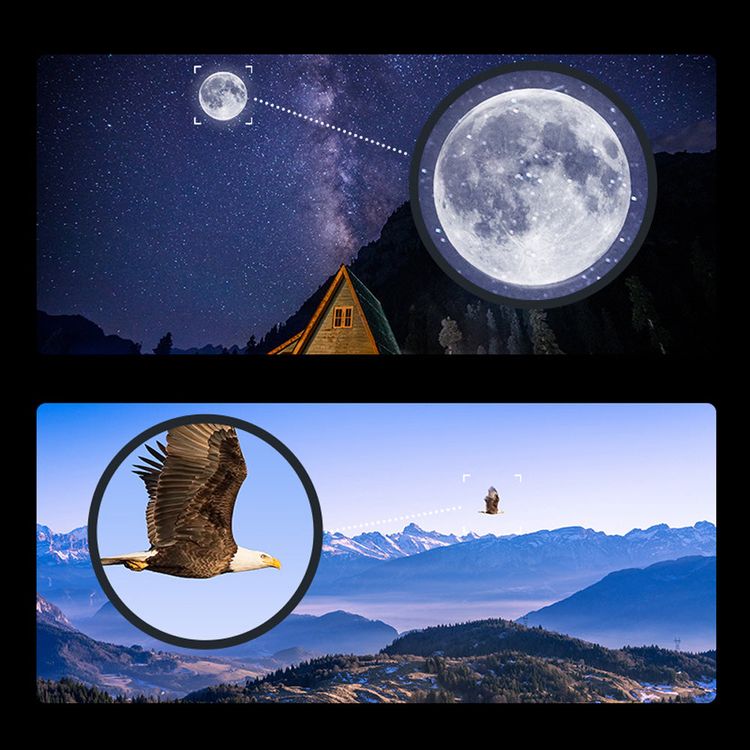 Astronomical Telescope - Image 7