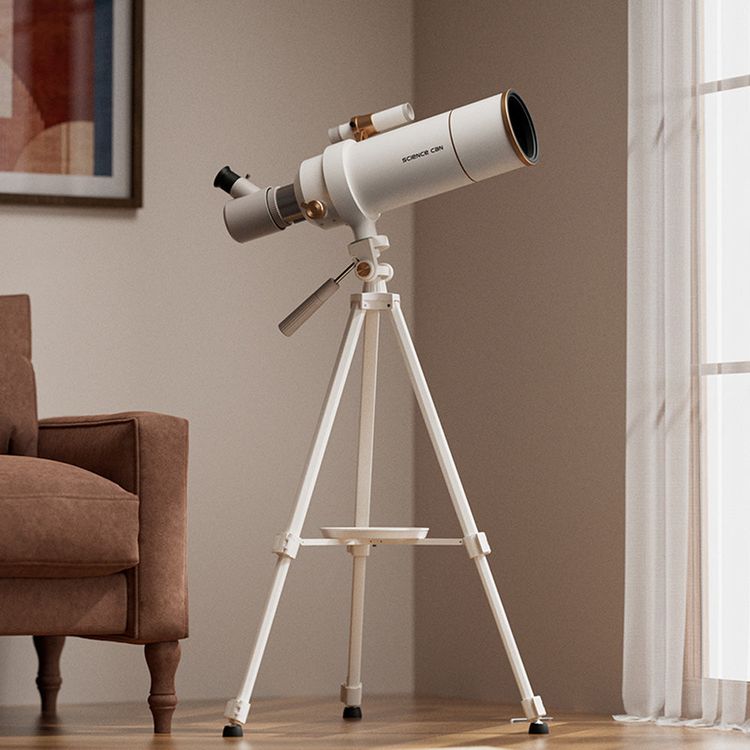 Astronomical Telescope - Image 8