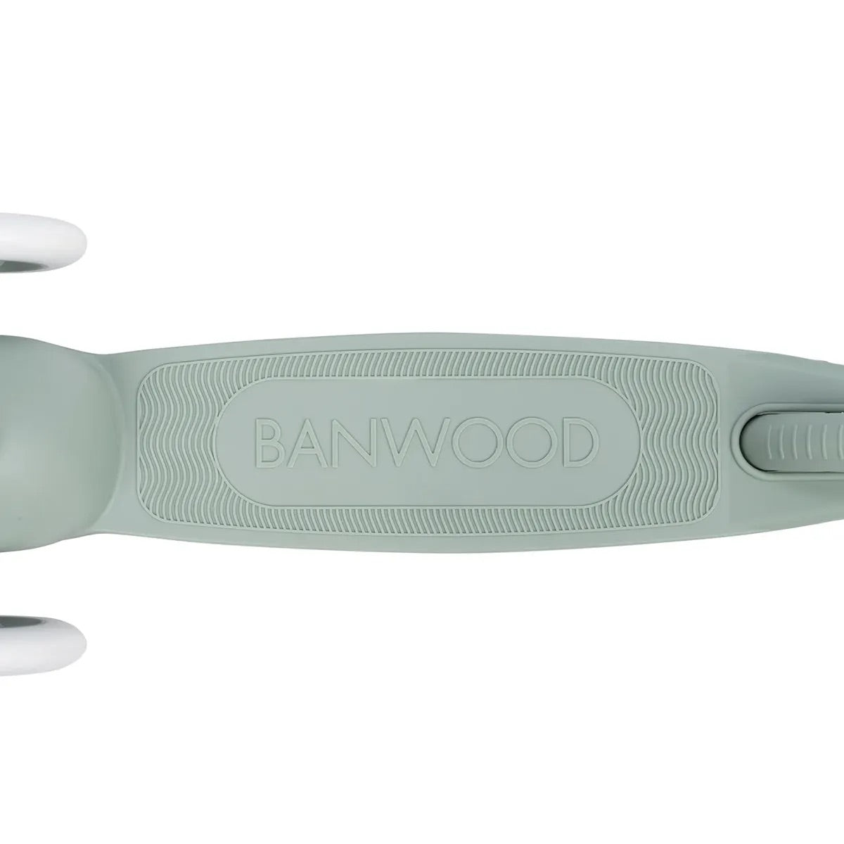 Banwood Eco Scooter - Clay - Image 4