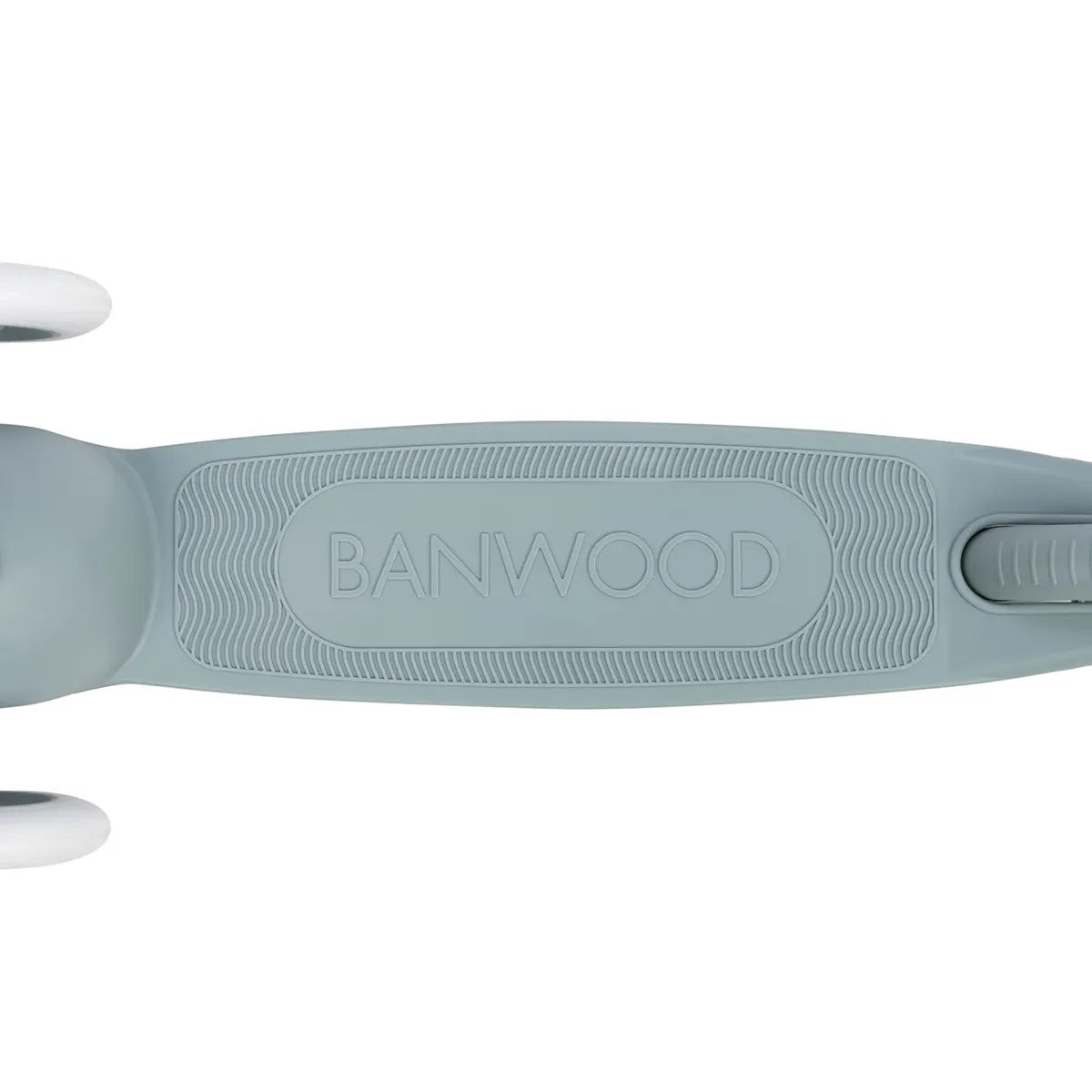 Banwood Eco Scooter - Teal - Image 5