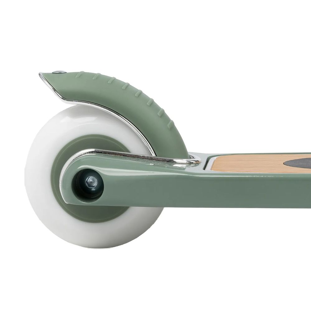 Banwood Scooter - Forest - Image 8